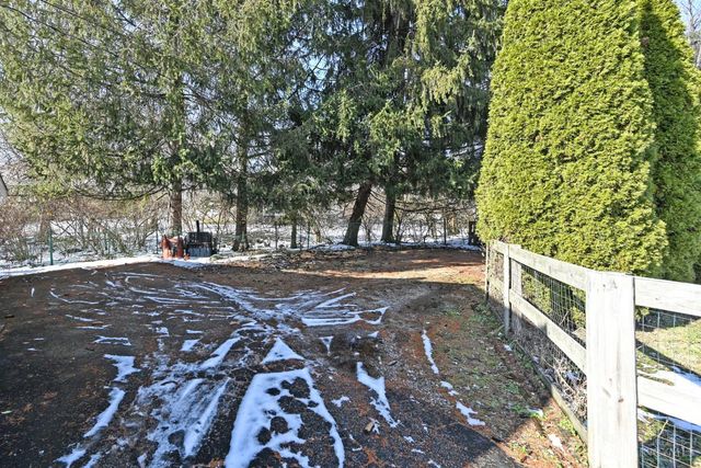 11717 Hamilton Avenue, Colerain Twp, OH 45231