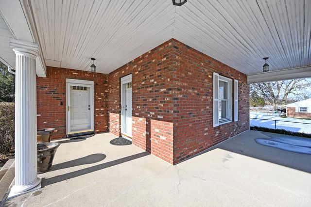 11717 Hamilton Avenue, Colerain Twp, OH 45231