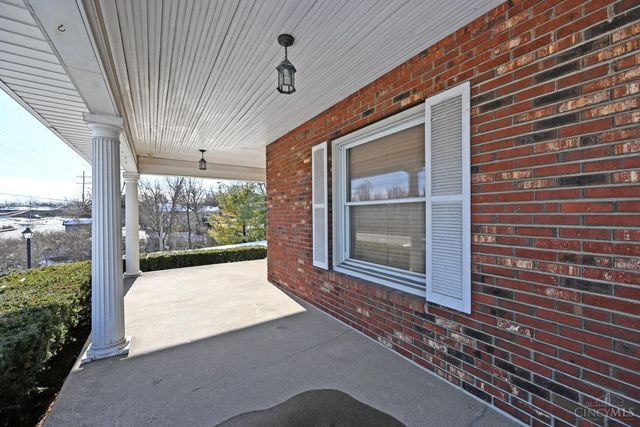 11717 Hamilton Avenue, Colerain Twp, OH 45231