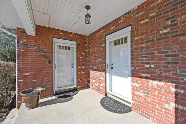 11717 Hamilton Avenue, Colerain Twp, OH 45231