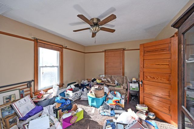 11717 Hamilton Avenue, Colerain Twp, OH 45231