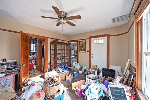 11717 Hamilton Avenue, Colerain Twp, OH 45231