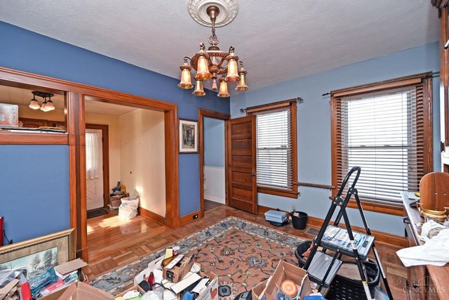 11717 Hamilton Avenue, Colerain Twp, OH 45231