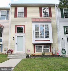 507 CROSSBRIDGE DR, Westminster, MD 21158