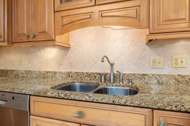 2365 Brookgreen Road, Sumter, SC 29154