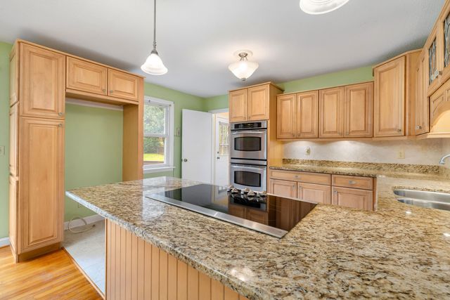 2365 Brookgreen Road, Sumter, SC 29154