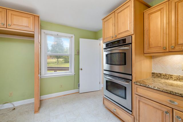 2365 Brookgreen Road, Sumter, SC 29154