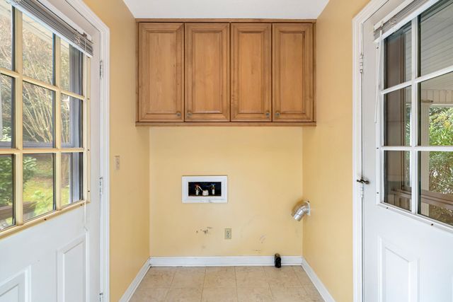 2365 Brookgreen Road, Sumter, SC 29154