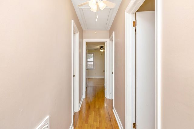 2365 Brookgreen Road, Sumter, SC 29154