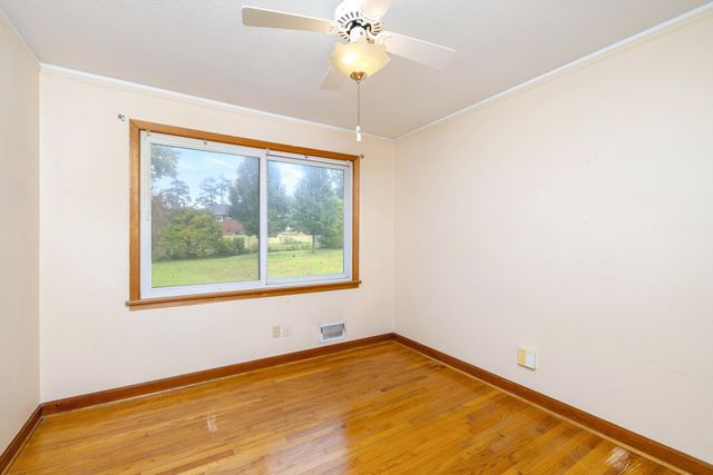 2365 Brookgreen Road, Sumter, SC 29154