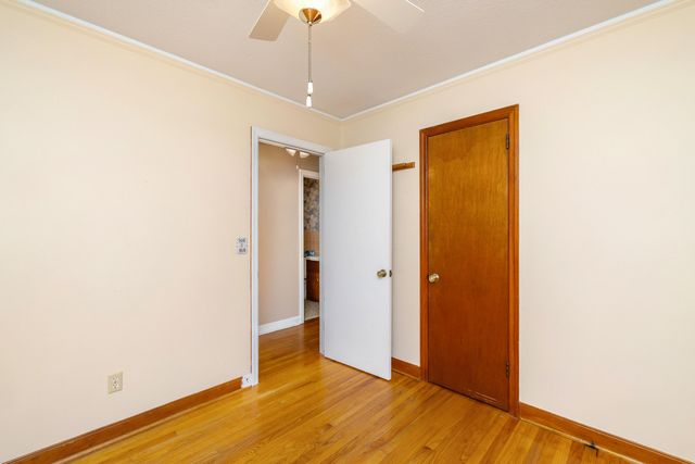 2365 Brookgreen Road, Sumter, SC 29154