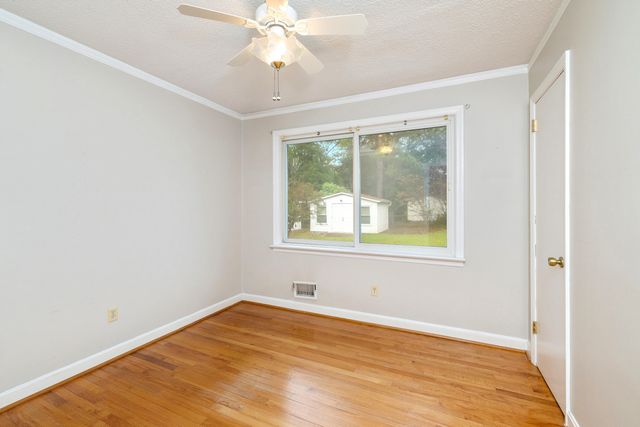 2365 Brookgreen Road, Sumter, SC 29154