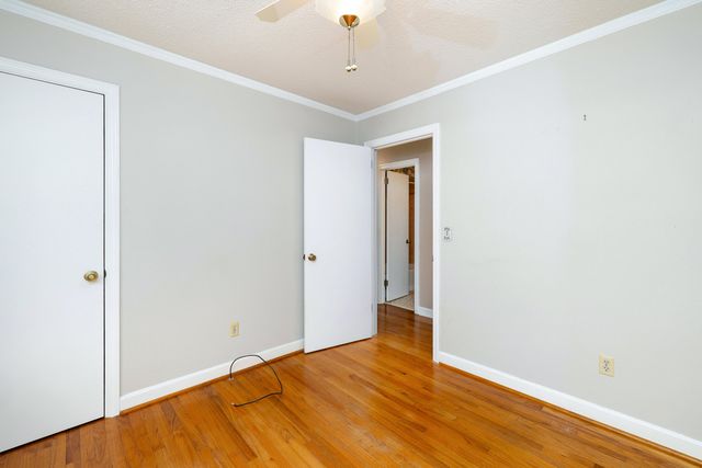 2365 Brookgreen Road, Sumter, SC 29154