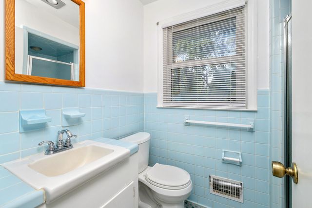 2365 Brookgreen Road, Sumter, SC 29154