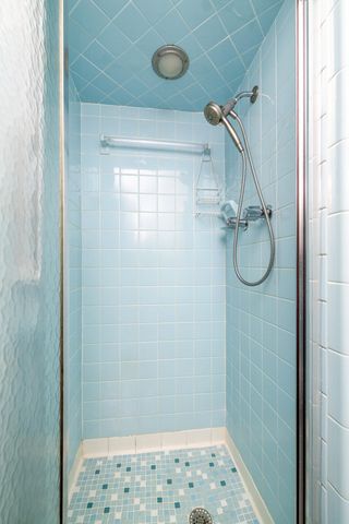 2365 Brookgreen Road, Sumter, SC 29154