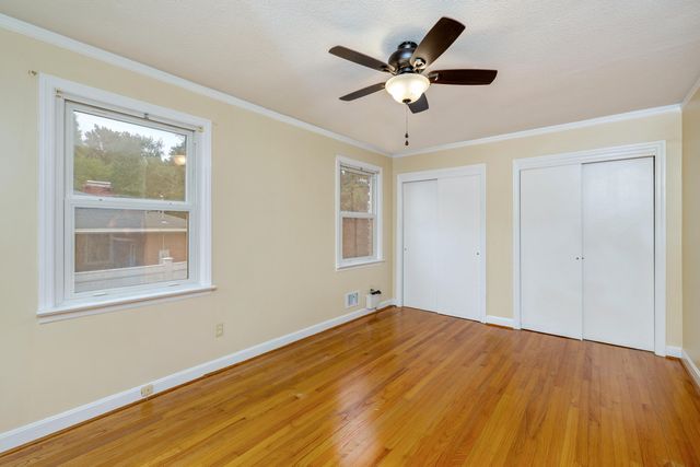 2365 Brookgreen Road, Sumter, SC 29154