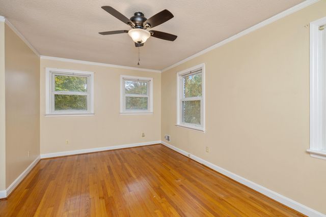 2365 Brookgreen Road, Sumter, SC 29154