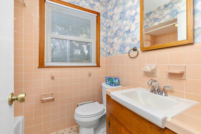 2365 Brookgreen Road, Sumter, SC 29154