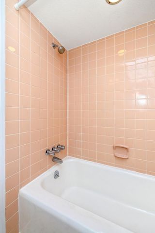 2365 Brookgreen Road, Sumter, SC 29154