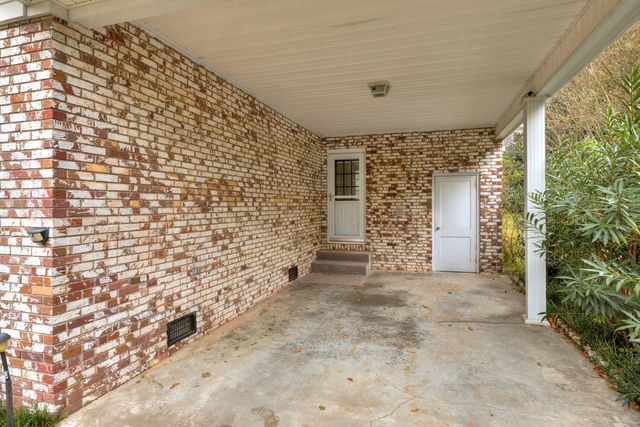 2365 Brookgreen Road, Sumter, SC 29154