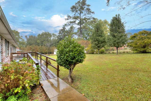 2365 Brookgreen Road, Sumter, SC 29154