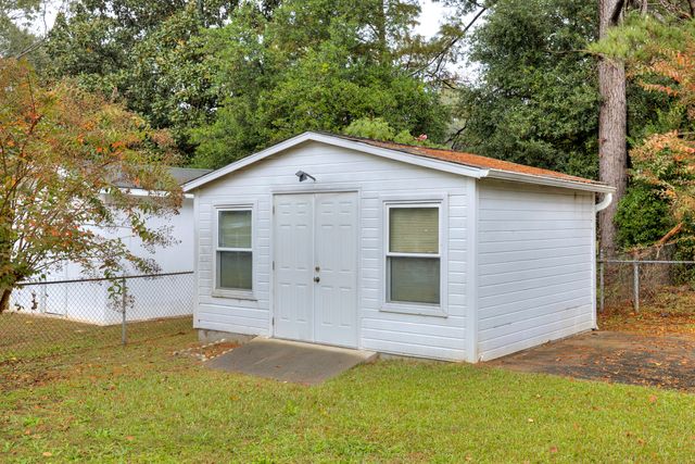 2365 Brookgreen Road, Sumter, SC 29154