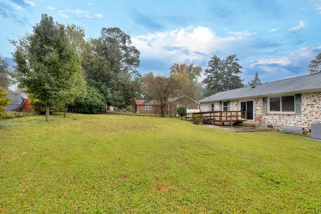 2365 Brookgreen Road, Sumter, SC 29154