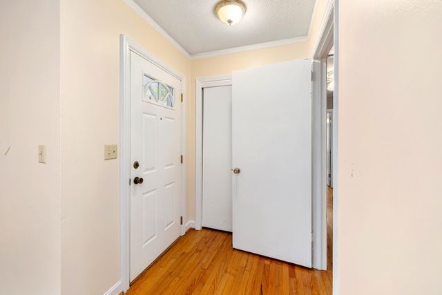 2365 Brookgreen Road, Sumter, SC 29154