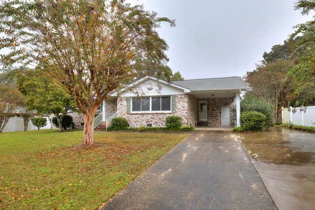 2365 Brookgreen Road, Sumter, SC 29154