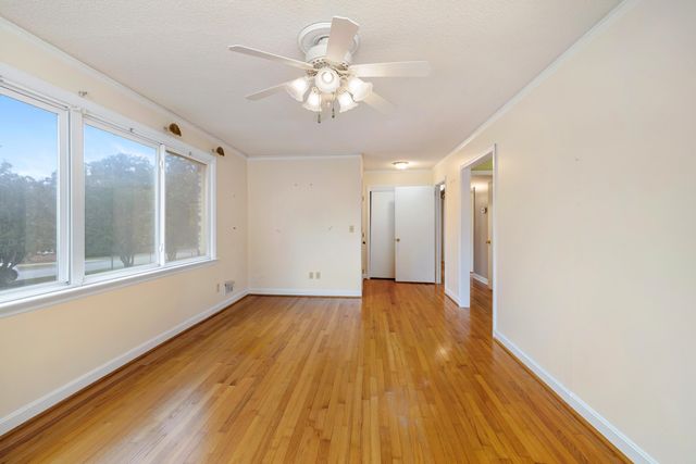 2365 Brookgreen Road, Sumter, SC 29154