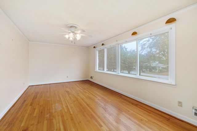 2365 Brookgreen Road, Sumter, SC 29154