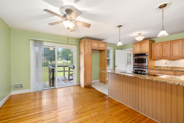 2365 Brookgreen Road, Sumter, SC 29154