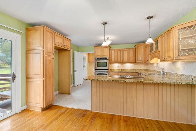 2365 Brookgreen Road, Sumter, SC 29154