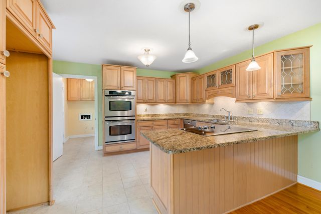 2365 Brookgreen Road, Sumter, SC 29154