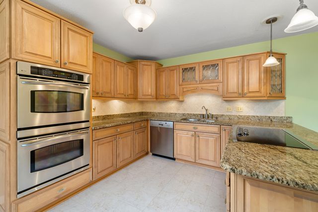 2365 Brookgreen Road, Sumter, SC 29154