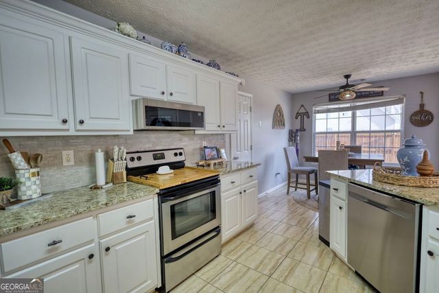 4610 Atlanta Highway, Rutledge, GA 30663