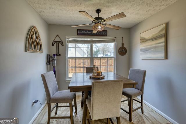 4610 Atlanta Highway, Rutledge, GA 30663