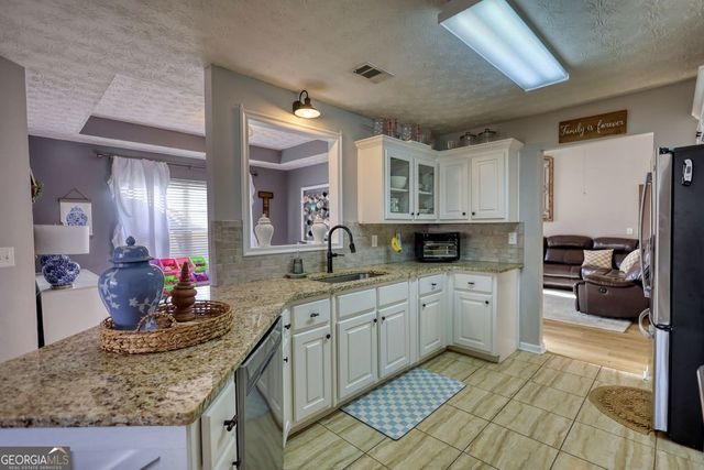 4610 Atlanta Highway, Rutledge, GA 30663