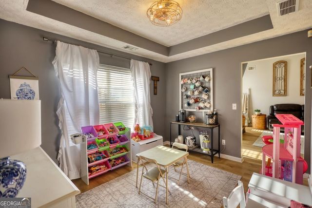 4610 Atlanta Highway, Rutledge, GA 30663