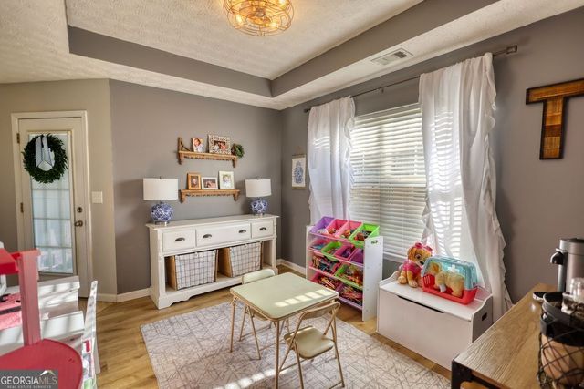 4610 Atlanta Highway, Rutledge, GA 30663