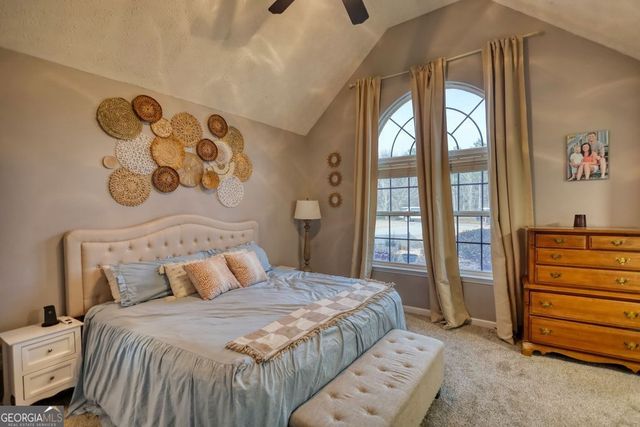 4610 Atlanta Highway, Rutledge, GA 30663