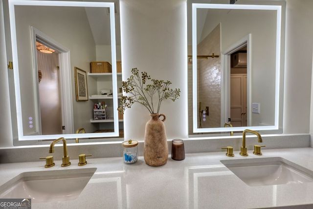 4610 Atlanta Highway, Rutledge, GA 30663