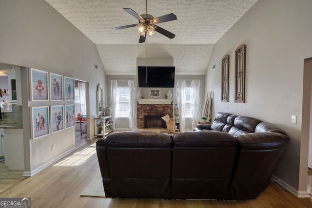 4610 Atlanta Highway, Rutledge, GA 30663