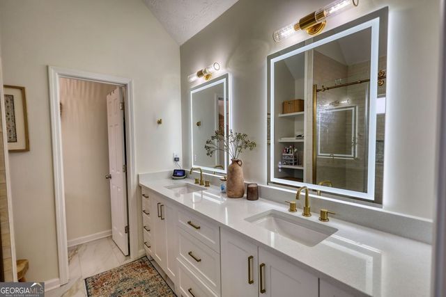 4610 Atlanta Highway, Rutledge, GA 30663