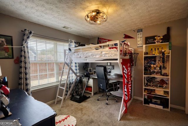 4610 Atlanta Highway, Rutledge, GA 30663