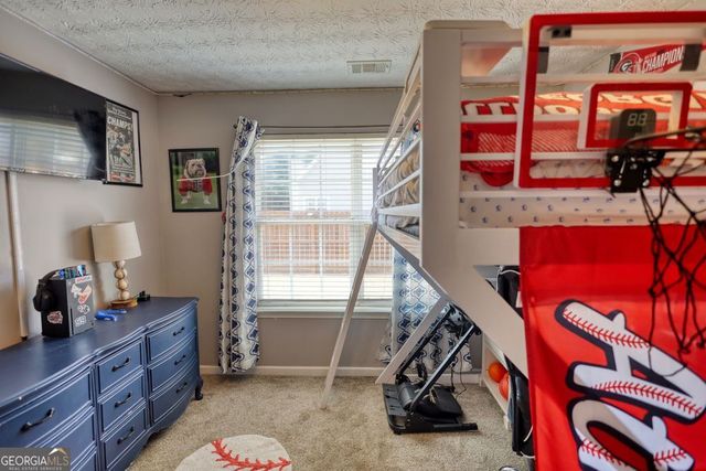 4610 Atlanta Highway, Rutledge, GA 30663