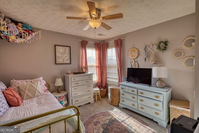 4610 Atlanta Highway, Rutledge, GA 30663