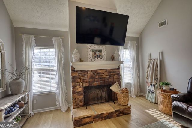 4610 Atlanta Highway, Rutledge, GA 30663