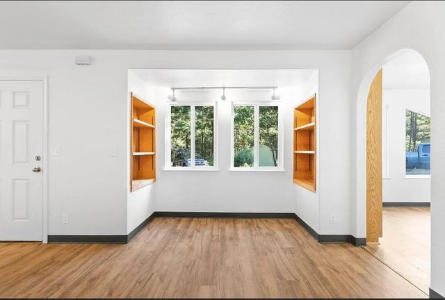 195 Turnagain Drive, Selma, OR 97538