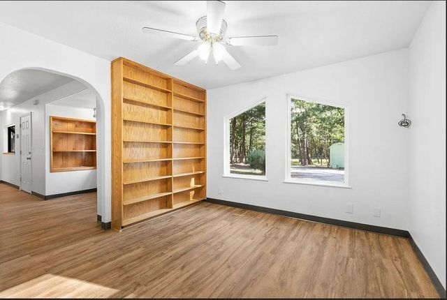 195 Turnagain Drive, Selma, OR 97538